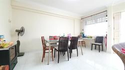 Blk 894C Woodlands Drive 50 (Woodlands), HDB 4 Rooms #220523761